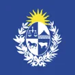 escudo nacional uruguay